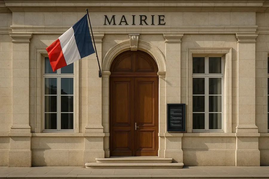 Accessibilité numérique des communes : obligations et publications obligatoires