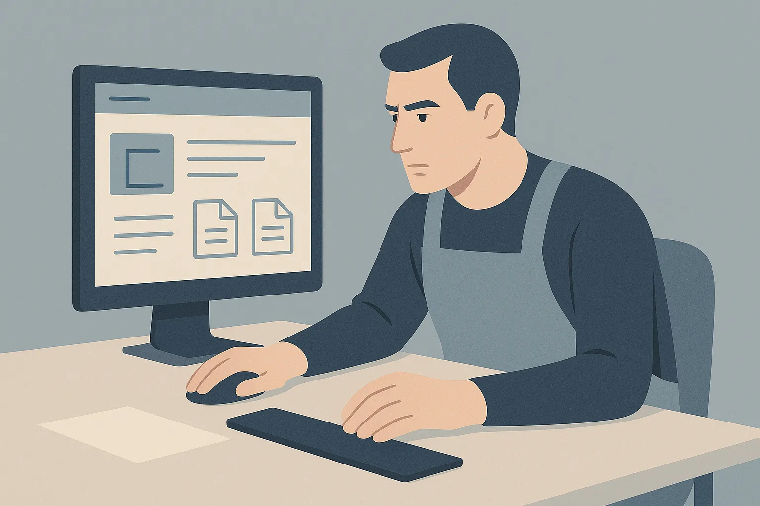 Mentions légales, RGPD et cookies 2026 : la checklist pour être conforme