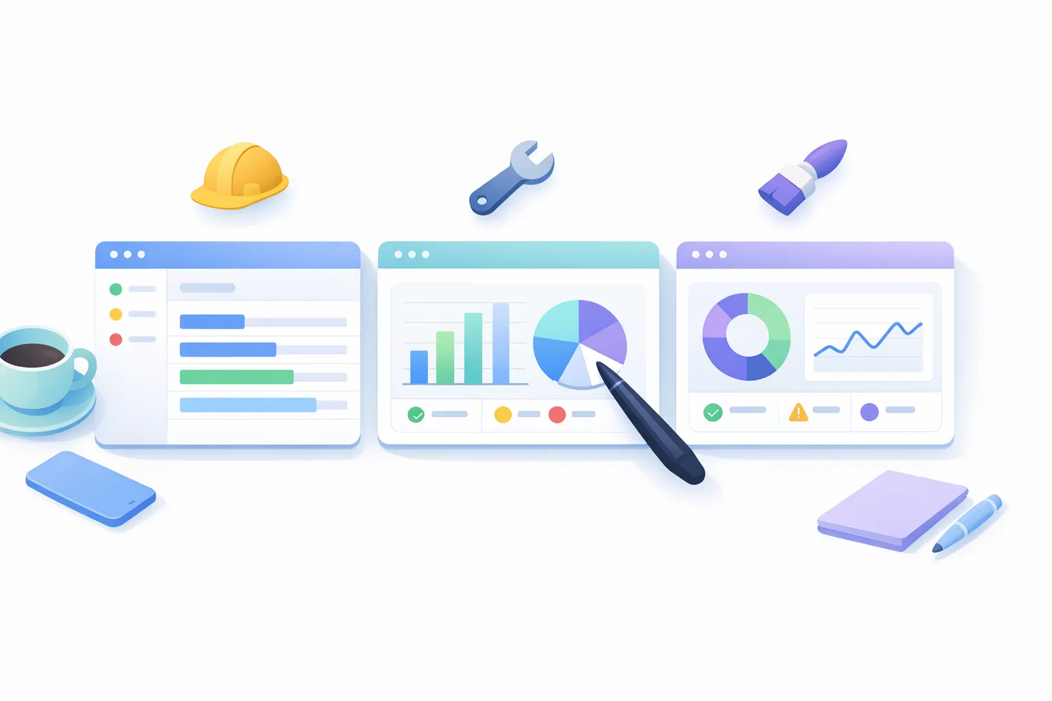 Comparatif outils devis facturation gratuits artisan