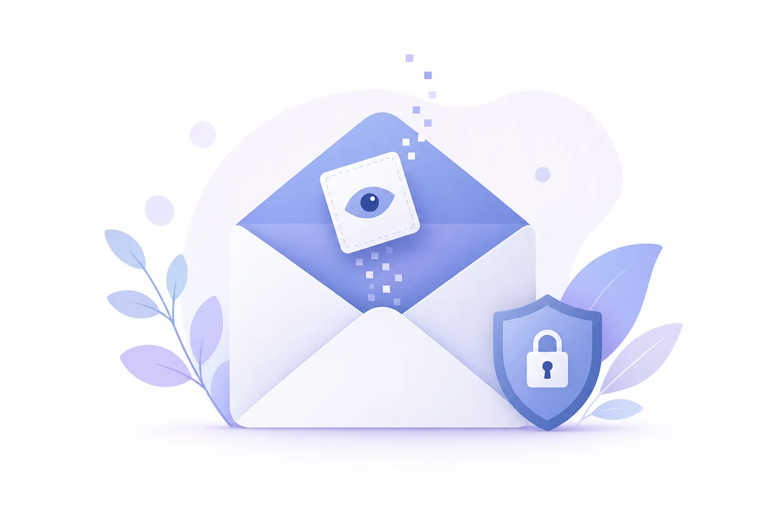 Pixel espion dans vos emails : ce que change la CNIL en 2026