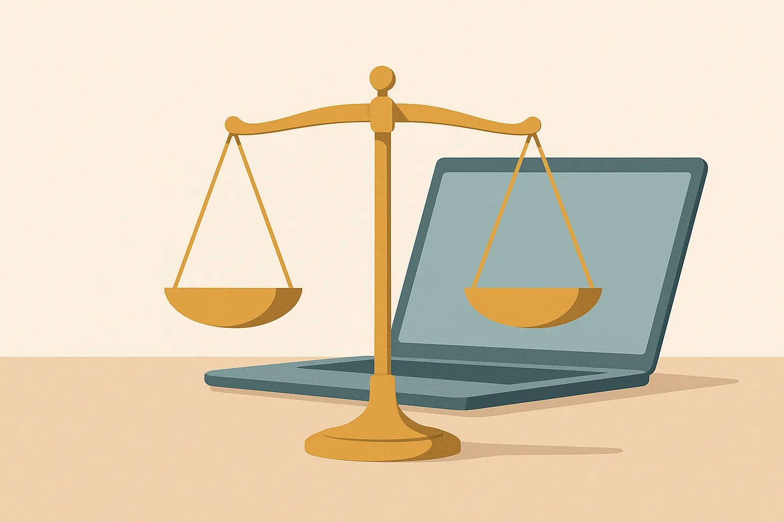 Site internet obligatoire en 2026 : le guide complet pour les entreprises