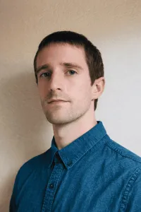 Sébastien Kaczmarczuk, développeur web freelance