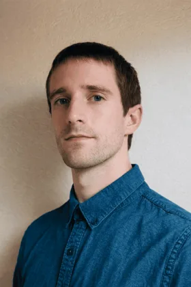 Sébastien K, développeur web freelance